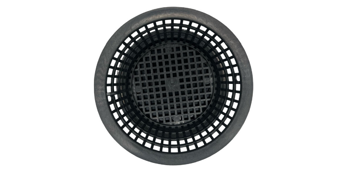 Parts - Sport Filter Basket (New)