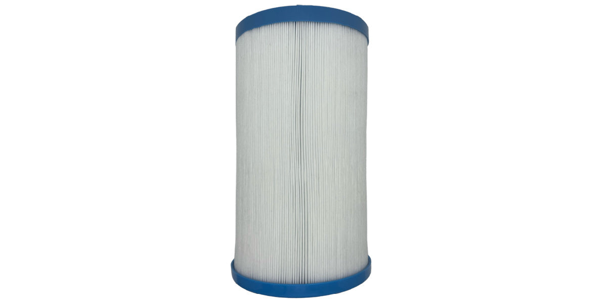 Filters - Pleatco 35 Screw In Filter