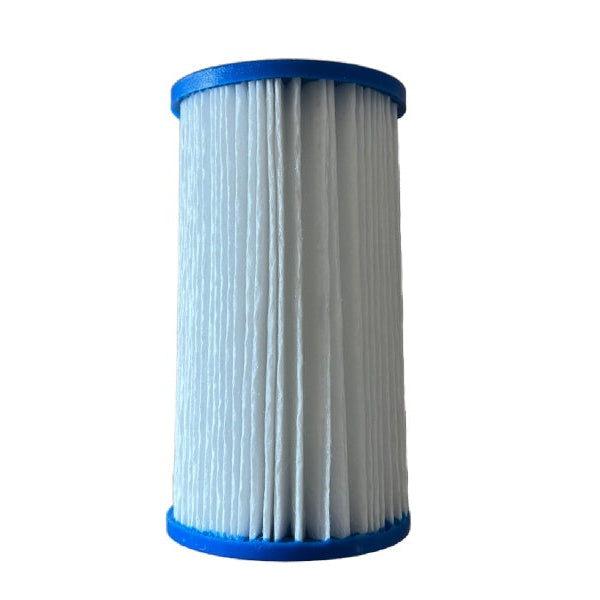 Filters - Urban Cedar Plunge Pool Chiller Filter (Pack of 2)