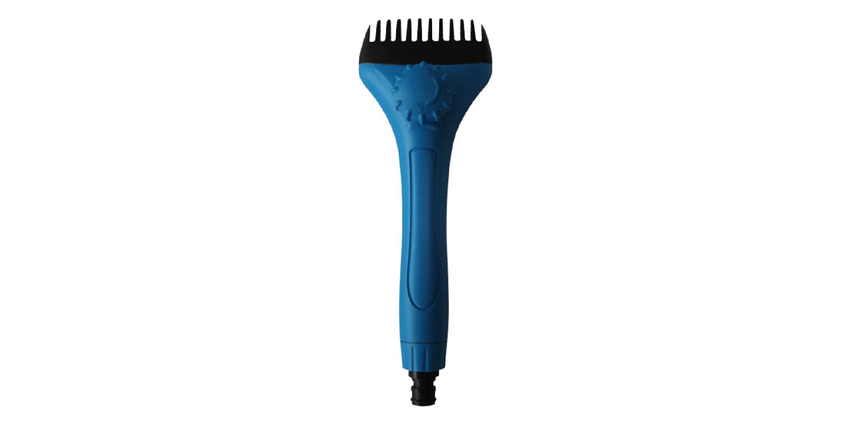 Filter Cleaning Brush