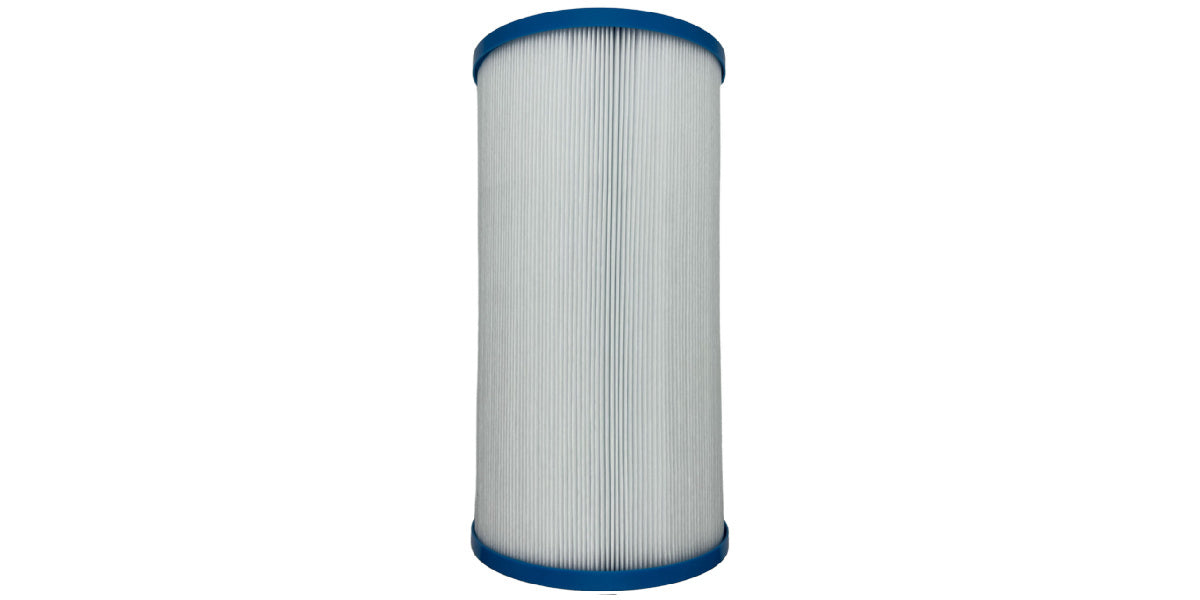 Filters - Pleatco 35 Drop In Filter