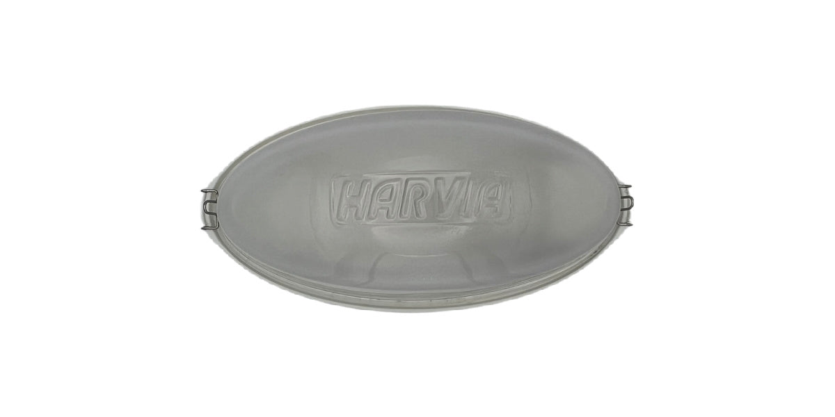 Harvia LED Light